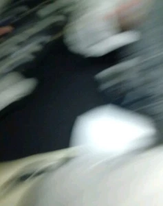 MR E ! ™️  Blank Board game KITS ALL Pawns Miniatures DICE Chips AND Coins BUILD - Picture 1 of 6