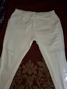 Women's Sweatpants - Picture 1 of 4