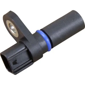 NUEVO SENSOR DE POSICIÓN DEL ÁRBOL DE LEVAS DEL EJE DE LEVAS CPS **PARA FORD MERCURY LINCOLN 1997-2010 - Imagen 1 de 4