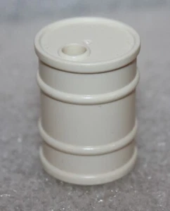 Playmobil Citywelt Family Fun " Barrel 1 " - Bild 1 von 1