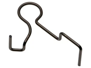 Pull Start Lever for Suzuki LT50 - ATV Quad Recoil Metal Spring - Picture 1 of 1