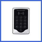 Keypad 1K user EM4100 125Khz card reader Extendable Standalone Access Controller