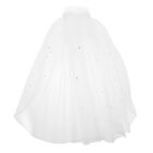 Beautiful Wedding Veil for the - Limited Time Sale!