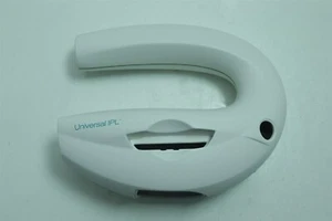 Lumenis Universal IPL Plastic Handpiece Cover - Picture 1 of 9