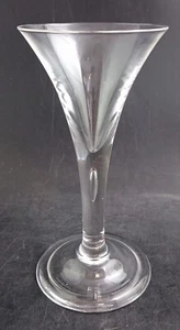 Calice Acqua "Collezione Teardrop" di Foreign Advisory, Bolla Cristallo Trainato - Foto 1 di 5