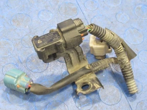 Sensor de presión de vapor de combustible para camioneta Toyota Tundra 00-02 OEM 89460-0C010 0141 - Imagen 1 de 4