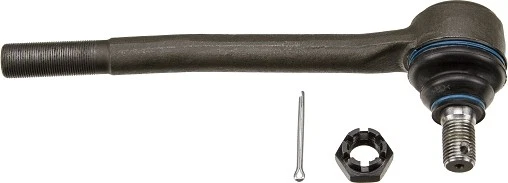 JTE1897 TRW Tie Rod End for LADA - Image 1 of 1