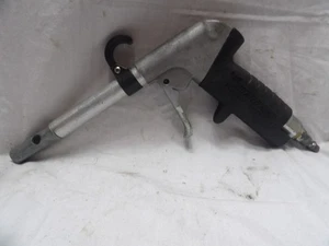 Guardair Ultra Series 6" Blow Off Nozzle Made in USA - Picture 1 of 5