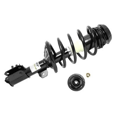 For Suzuki Forenza 04-08 Unity 11423 Front Driver Side Complete Strut Assembly Foto 1 de 2