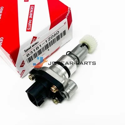 Vehicle Speed Sensor Auto Trans For Toyota RAV4 1996-00 2.0L & MR2 2.2L 1991-95 Foto 1 de 4