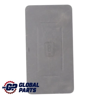 BMW X3 G01 X4 G02 caricatore cavo console centrale modulo telefonico 8719905 - Immagine 1 di 4