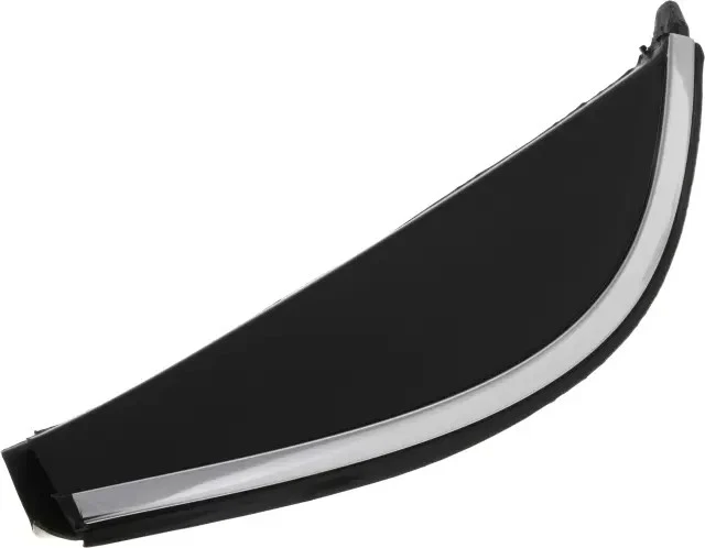 Nissan Altima 2002-2006 genuino - moldeo por goteo 76817-8J000 Foto 1 de 3