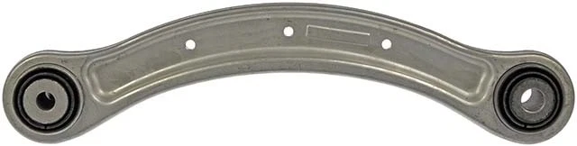 Dorman 521-509 Rear Upper Control Arm - Image 1 of 1