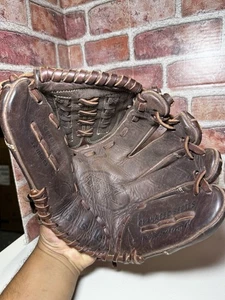 Louisville Slugger TPX Omaha Pro Series OX1200 12” Baseball Glove Rightly - Picture 1 of 9