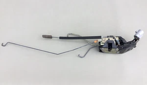 93-97 Toyota Corolla Front Driver Door Latch Lock Actuator Electric OEM * - Picture 1 of 10