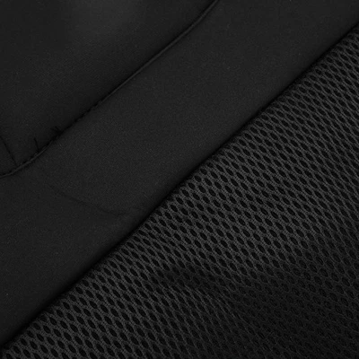 Moistureproof Waterproof Thickened Shockproof Neoprene Fishing Cushion SP - Image 1 of 4