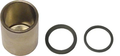 Pinza de freno delantera pistón R/H para Suzuki AN 400 L0 Burgman 2010 - Imagen 1 de 4