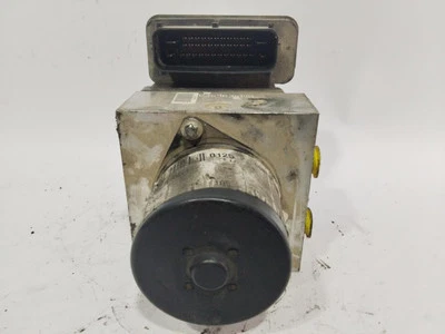 13328651 Abs para OPEL INSIGNIA SPORTS TOURER Edition 2008 1780910 - Imagen 1 de 4