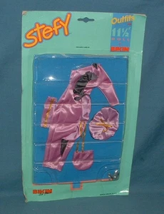 STEFY FASHION OUTFIT - 1987 - BIKIN - MOC - Bild 1 von 4