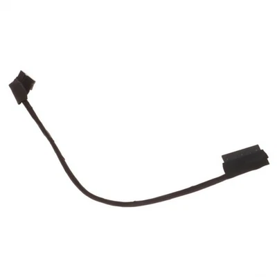 Insulated Battery Power Cord For 5310 5310 Laptop Safe Easy Installation - Image 1 of 4