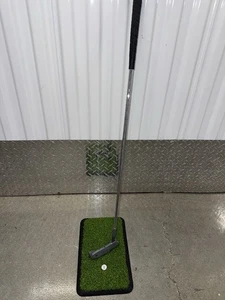 Dunlop Talon Model 030 Right Handed Golf Putter 33"  - Picture 1 of 4