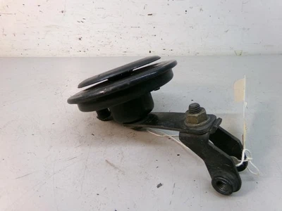 Bocina con soporte para BMW R1100RT 1996 - 2001 BW15 Foto 1 de 4