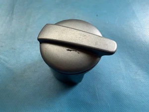 BMW Mini One/Cooper/S Ash Tray/Coin Holder (R50/R52/R53 2001 - 2006) GREY - Picture 1 of 4