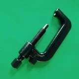 Chevy Dodge ford GMC Torsion Bar Torsion Key Unloading tool - Image 1 of 1