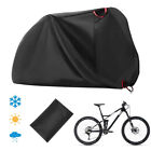 Mountain Bike Bicycle Rain Cover Waterproof Heavy Duty Storage Bag Cycle