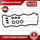 Fits Hyundai Getz Matrix 1.5 CRDi Baxter Rocker Cover Box Gasket Set 2244127501 Hyundai GETZ