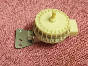 BEKO / WATER PRESSURE SWITCH 2828170100 - Picture 1 of 2