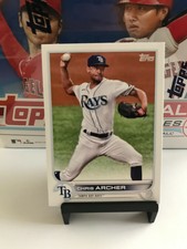 2022 Topps Series 1 & Series 2 Complete Your Set # 251 - 500