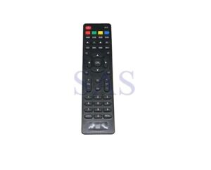 NEW DICK SMITH TV REMOTE CONTROL LED LCD DSE MULTIPLE MODEL GE NUMBERS