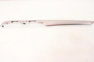 Zierleiste Leiste Abdeckung 6M21U045F02 Ford S-Max (WA6) 2.0 TDCi Armaturenbrett - Bild 1 von 6