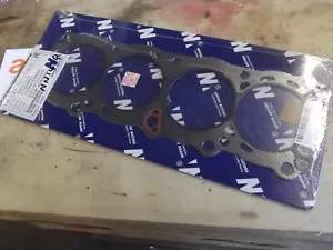 Cylinder head gasket SCargo, for Nissan S-Cargo G20 snail van E15 1500cc - Picture 1 of 2