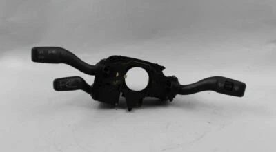 Interruptor de columna giratorio y limpiaparabrisas para camioneta Chevrolet 1500 1992-1994 OEM #1013 Foto 1 de 4