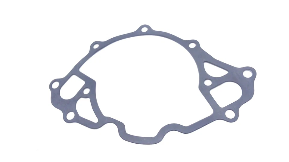 Pleasurecraft RM0043 Water Pump Gasket (302/351) New Old Stock - Image 1 of 1
