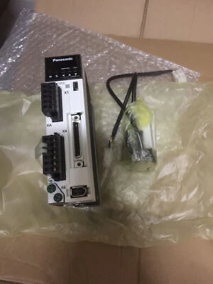 NEW 1PC server Driver MADLN05SE+MHMF012L1U2M Panasonic - Image 1 of 4