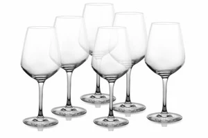 Set 6 Weingläser Vino CL 50 Juliette - Bild 1 von 2