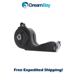 1998-2000 for Chrysler Dodge Plymouth, Cirrus Stratus Breeze Rear Engine Mount - Picture 1 of 2