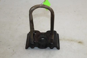 2008-2010 Ford F250 Super Duty Leaf Spring Bolt Plate OEM FJ136 - Picture 1 of 6