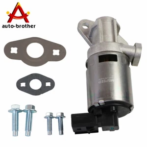 EGV830 Exhaust GAS RECIRCULATION VALVE EGR VALVE For CHRYSLER DODGE 3.3 3.8 L - Picture 1 of 12