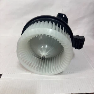 24V A/C Blower Motor 272700-5790 ND116360-0030 BM3854 For Komatsu PC210 Hitachi - Bild 1 von 5