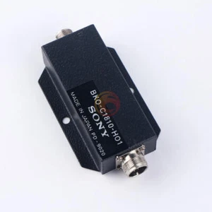 1piece NEW Sony Positioning module BKO-C1810-H01 BKOC1810H01 - Picture 1 of 6