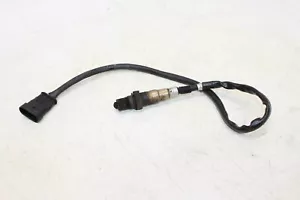 Aprilia Shiver 750 Sl750 2015 oxígeno O2 escape gas sensor lambda - Imagen 1 de 6