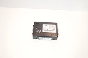 KIA Control Module Unit 116RA-000385 - Bild 1 von 6