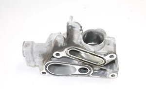 2012 Honda Civic IX MK9 FK 2.2 i-DTEC FK3 Diesel 110KW Thermostat Housing - Picture 1 of 5