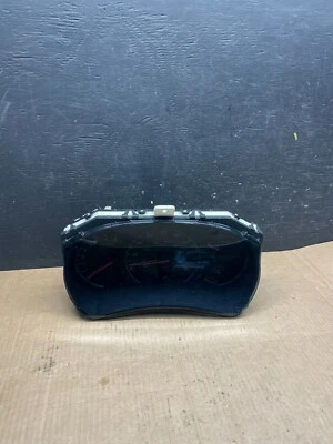 2011 to 2017 Nissan Quest Speedometer Cluster Gauge Dashboard M4282 DG - Image 1 of 4