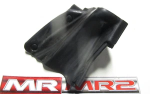 Toyota MR2 MK3 Roadster - Guarnizione in gomma montante superiore lato guidatore interno destro - Foto 1 di 2