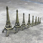  80 MM Deck Chair Phone Holder Eiffel Tower Decorations Decorate
